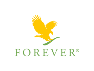 وبسایت فوراور ایران شاپ به آدرس foreveriran.shop نماینده و فروشگاه محصولات فوراور لیوینگ آمریکا